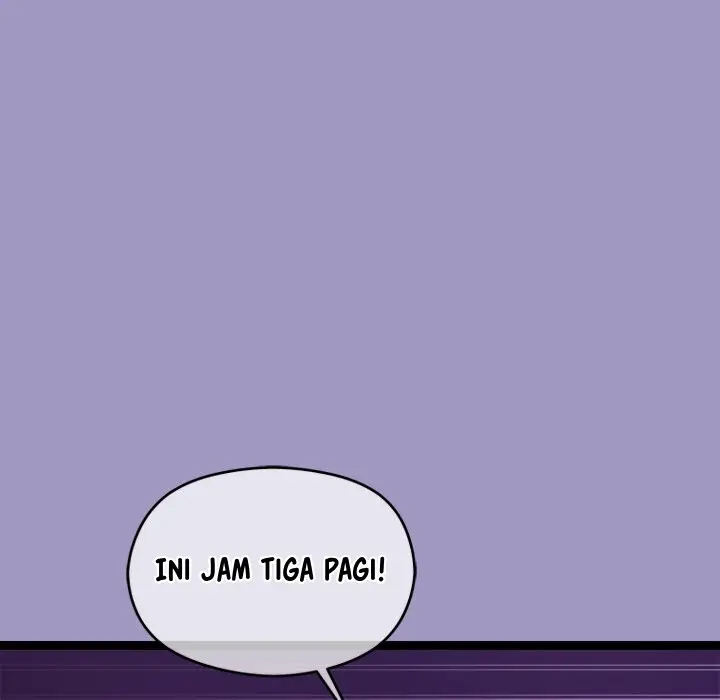 image-komik-from-weakling-to-nemesis-good08-chapter-06-4/234