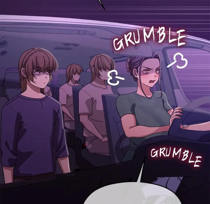 image-komik-from-weakling-to-nemesis-good08-chapter-06-5/234