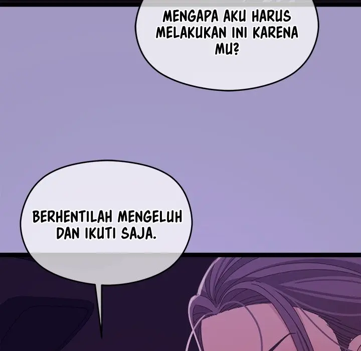 image-komik-from-weakling-to-nemesis-good08-chapter-06-6/234