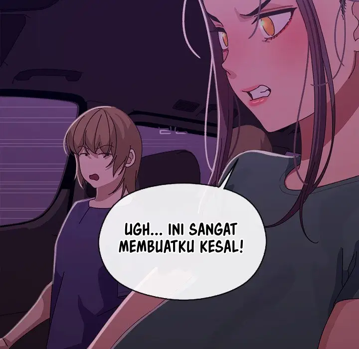 image-komik-from-weakling-to-nemesis-good08-chapter-06-7/234