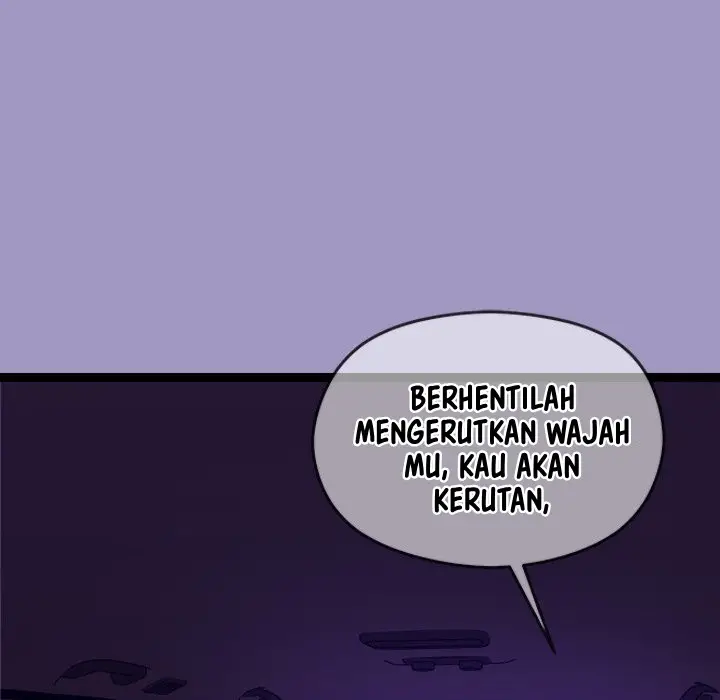 image-komik-from-weakling-to-nemesis-good08-chapter-06-9/234