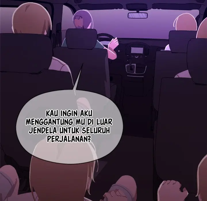 image-komik-from-weakling-to-nemesis-good08-chapter-06-10/234