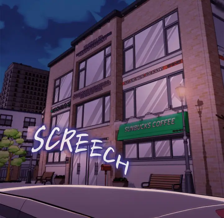 image-komik-from-weakling-to-nemesis-good08-chapter-06-13/234