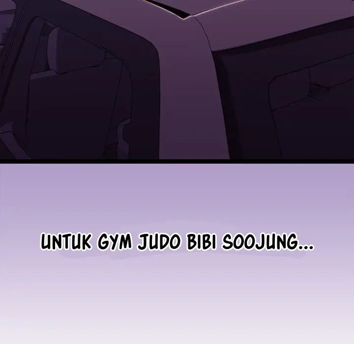 image-komik-from-weakling-to-nemesis-good08-chapter-06-14/234