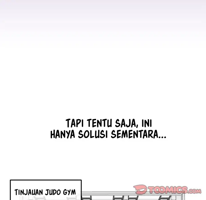 image-komik-from-weakling-to-nemesis-good08-chapter-06-15/234