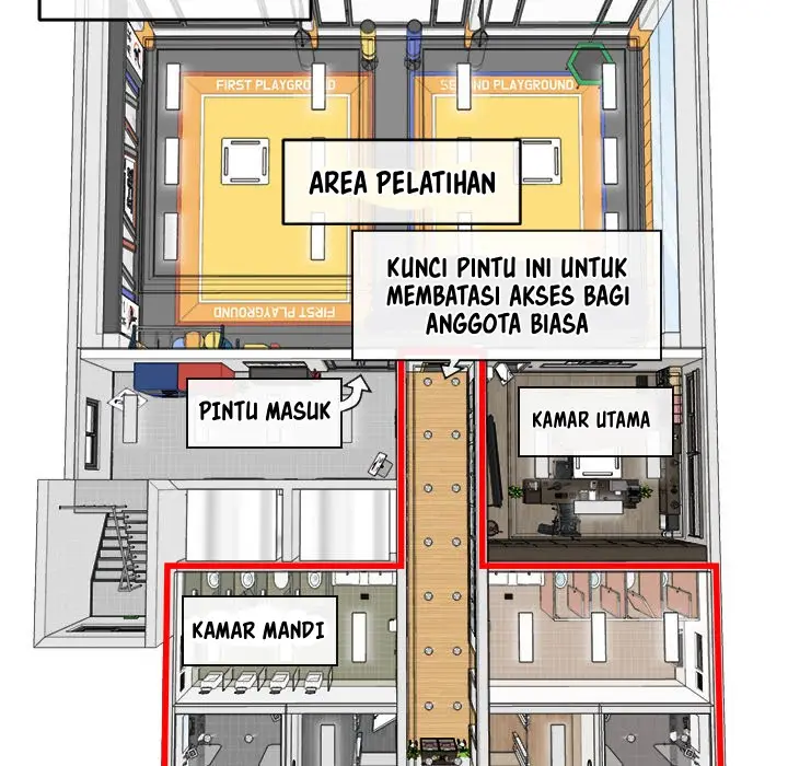image-komik-from-weakling-to-nemesis-good08-chapter-06-16/234