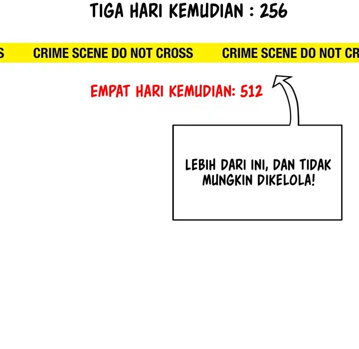 image-komik-from-weakling-to-nemesis-good08-chapter-06-18/234