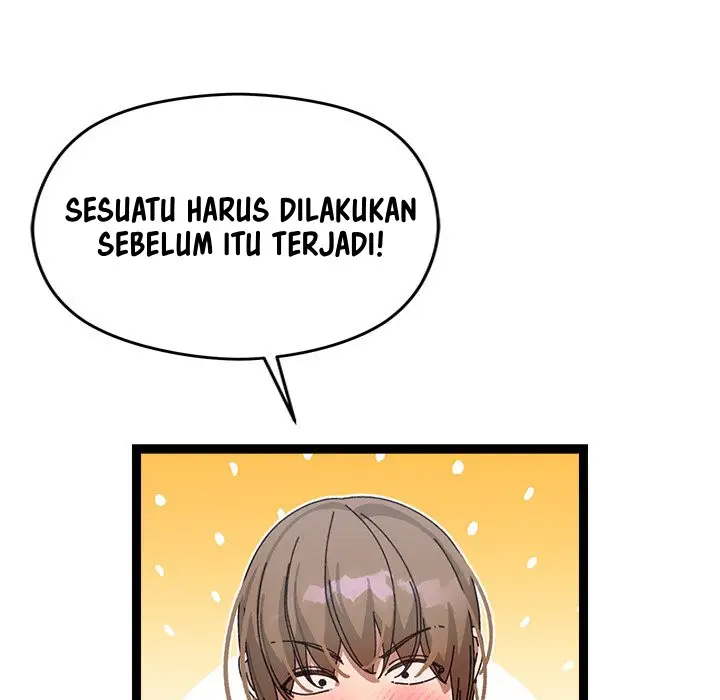 image-komik-from-weakling-to-nemesis-good08-chapter-06-19/234