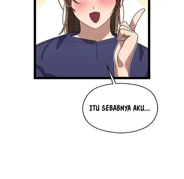 image-komik-from-weakling-to-nemesis-good08-chapter-06-20/234