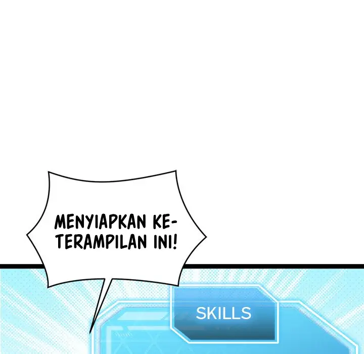 image-komik-from-weakling-to-nemesis-good08-chapter-06-21/234