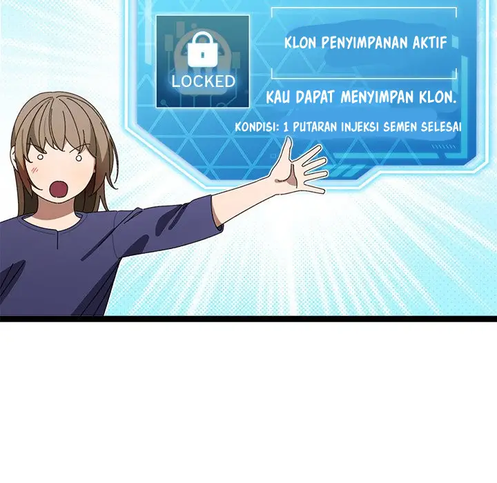 image-komik-from-weakling-to-nemesis-good08-chapter-06-22/234