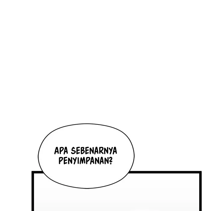 image-komik-from-weakling-to-nemesis-good08-chapter-06-23/234