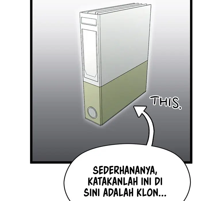 image-komik-from-weakling-to-nemesis-good08-chapter-06-24/234