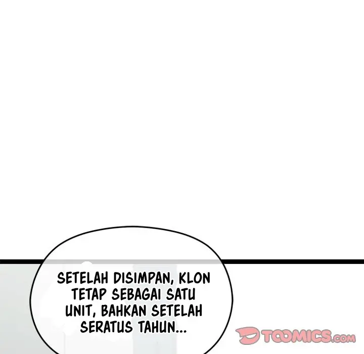 image-komik-from-weakling-to-nemesis-good08-chapter-06-27/234