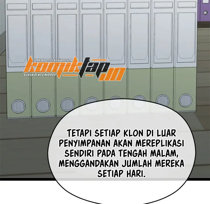 image-komik-from-weakling-to-nemesis-good08-chapter-06-29/234