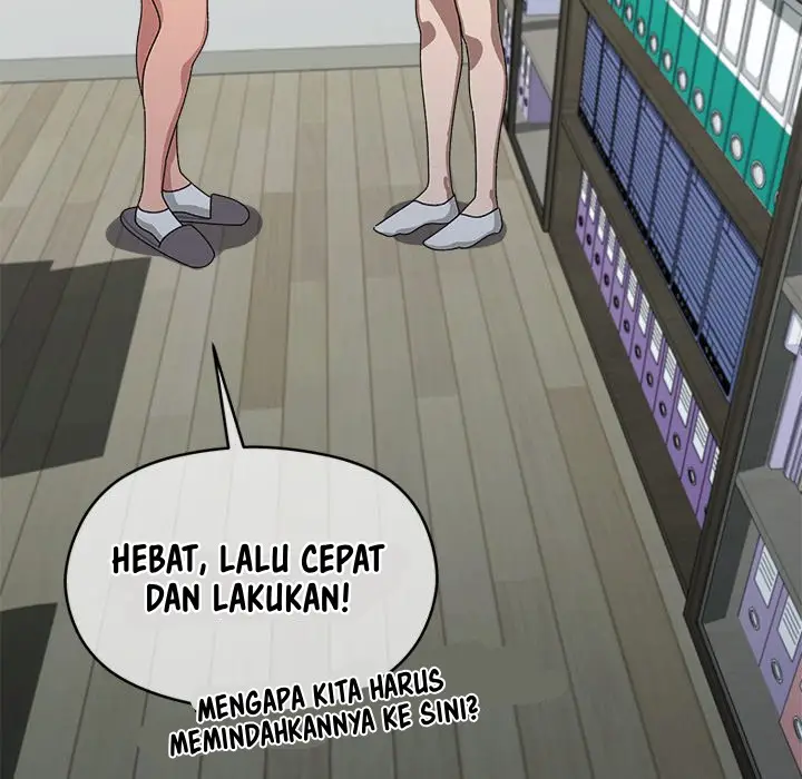 image-komik-from-weakling-to-nemesis-good08-chapter-06-32/234