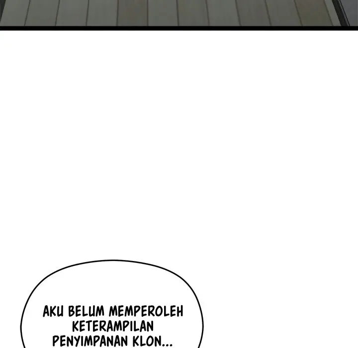 image-komik-from-weakling-to-nemesis-good08-chapter-06-33/234