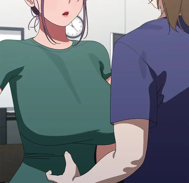 image-komik-from-weakling-to-nemesis-good08-chapter-06-35/234