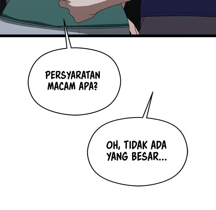 image-komik-from-weakling-to-nemesis-good08-chapter-06-36/234