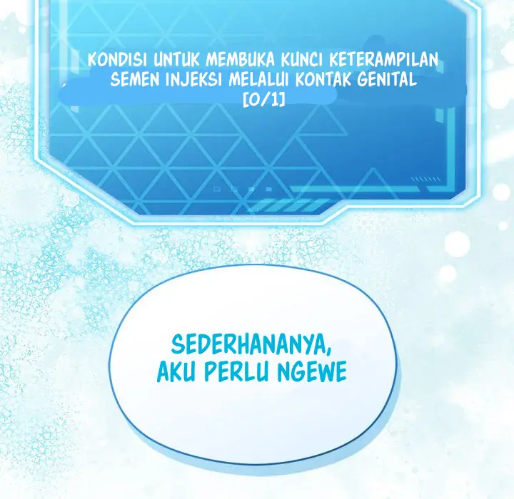 image-komik-from-weakling-to-nemesis-good08-chapter-06-38/234