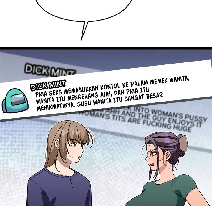 image-komik-from-weakling-to-nemesis-good08-chapter-06-40/234