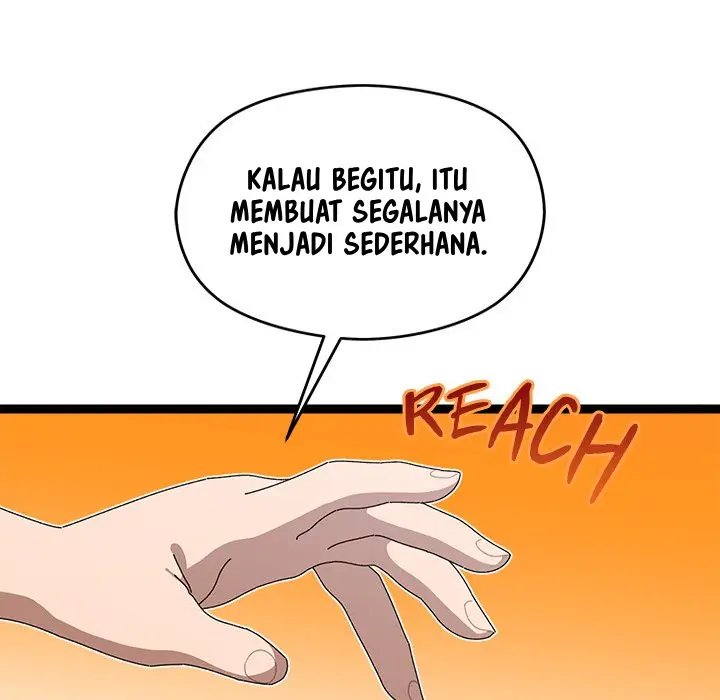 image-komik-from-weakling-to-nemesis-good08-chapter-06-42/234