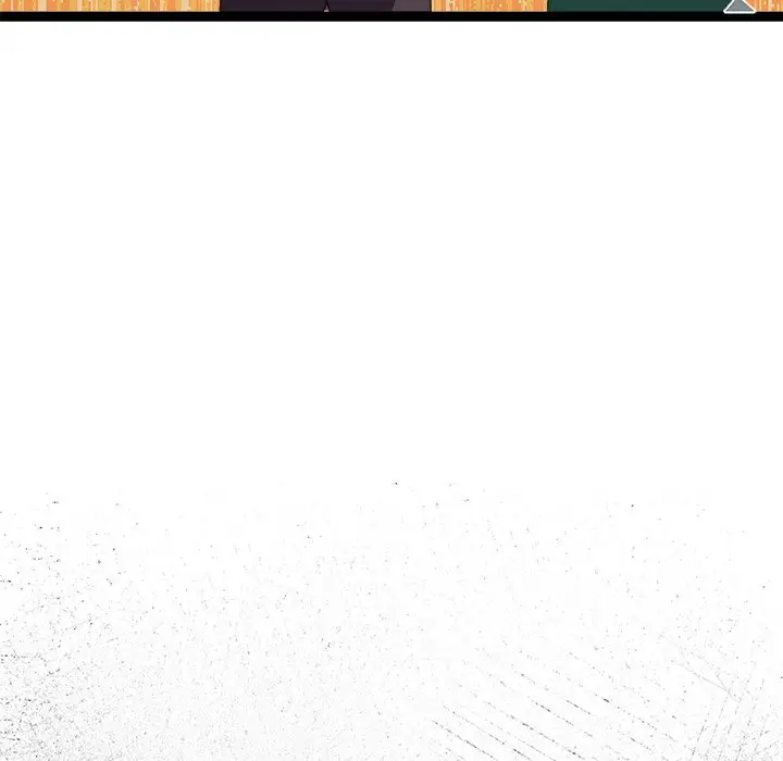 image-komik-from-weakling-to-nemesis-good08-chapter-06-45/234