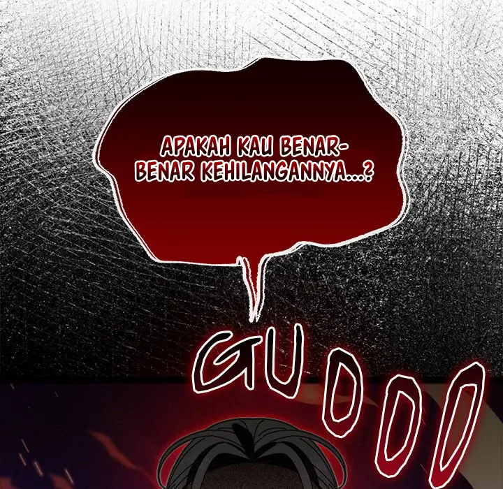 image-komik-from-weakling-to-nemesis-good08-chapter-06-46/234