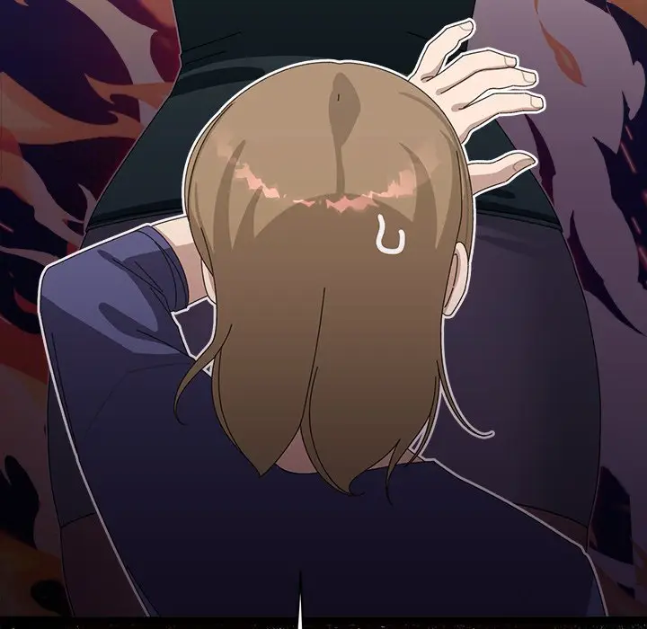 image-komik-from-weakling-to-nemesis-good08-chapter-06-48/234