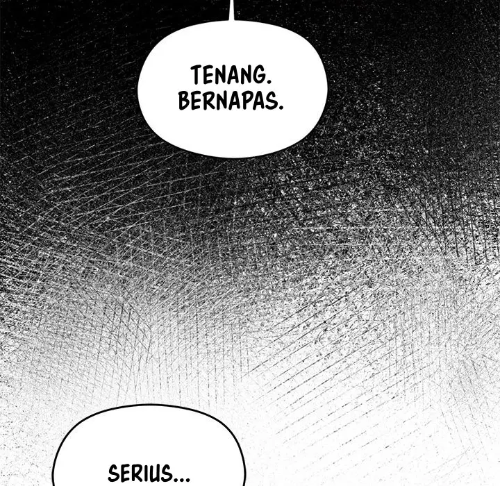 image-komik-from-weakling-to-nemesis-good08-chapter-06-49/234