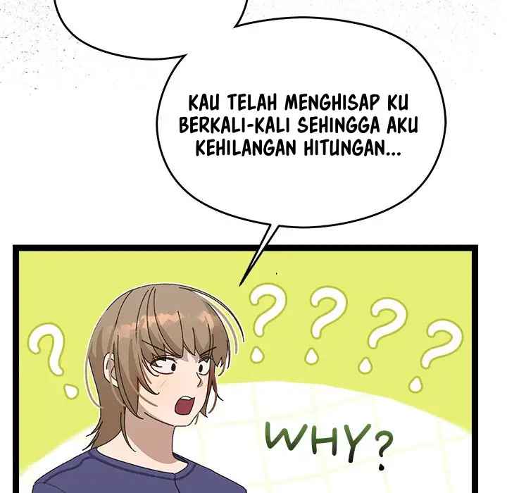 image-komik-from-weakling-to-nemesis-good08-chapter-06-50/234