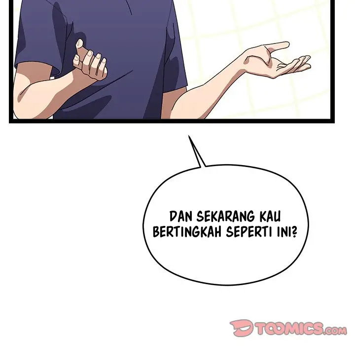 image-komik-from-weakling-to-nemesis-good08-chapter-06-51/234