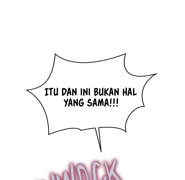 image-komik-from-weakling-to-nemesis-good08-chapter-06-52/234