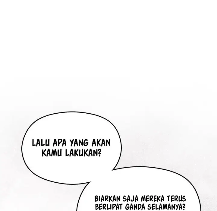 image-komik-from-weakling-to-nemesis-good08-chapter-06-54/234