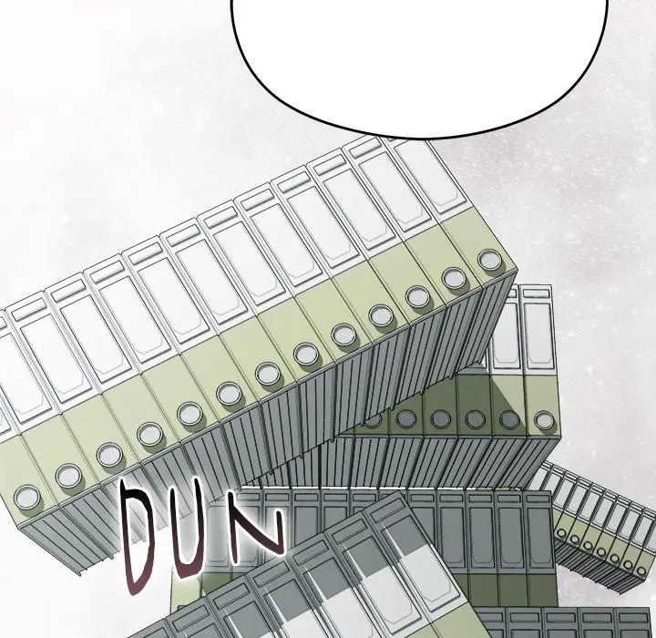 image-komik-from-weakling-to-nemesis-good08-chapter-06-55/234