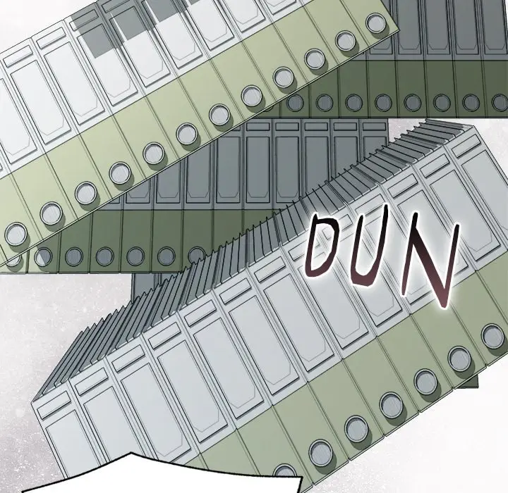 image-komik-from-weakling-to-nemesis-good08-chapter-06-56/234