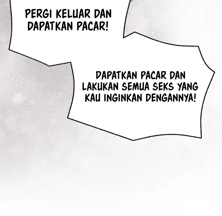 image-komik-from-weakling-to-nemesis-good08-chapter-06-57/234