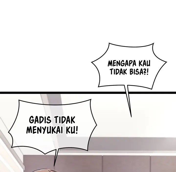 image-komik-from-weakling-to-nemesis-good08-chapter-06-61/234