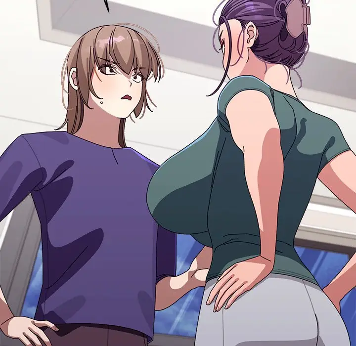 image-komik-from-weakling-to-nemesis-good08-chapter-06-65/234