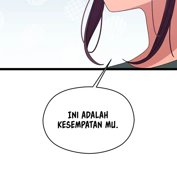 image-komik-from-weakling-to-nemesis-good08-chapter-06-69/234