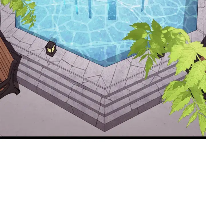 image-komik-from-weakling-to-nemesis-good08-chapter-06-74/234