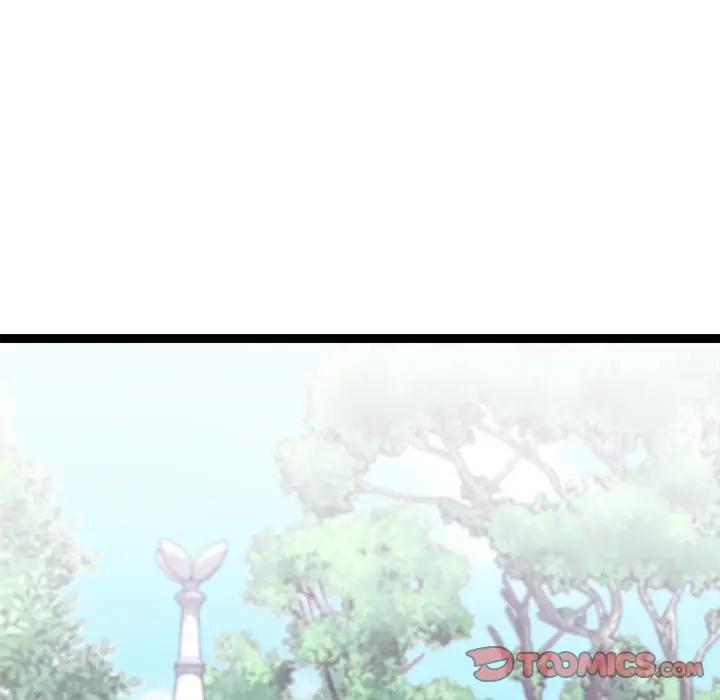 image-komik-from-weakling-to-nemesis-good08-chapter-06-75/234