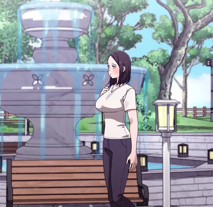 image-komik-from-weakling-to-nemesis-good08-chapter-06-76/234