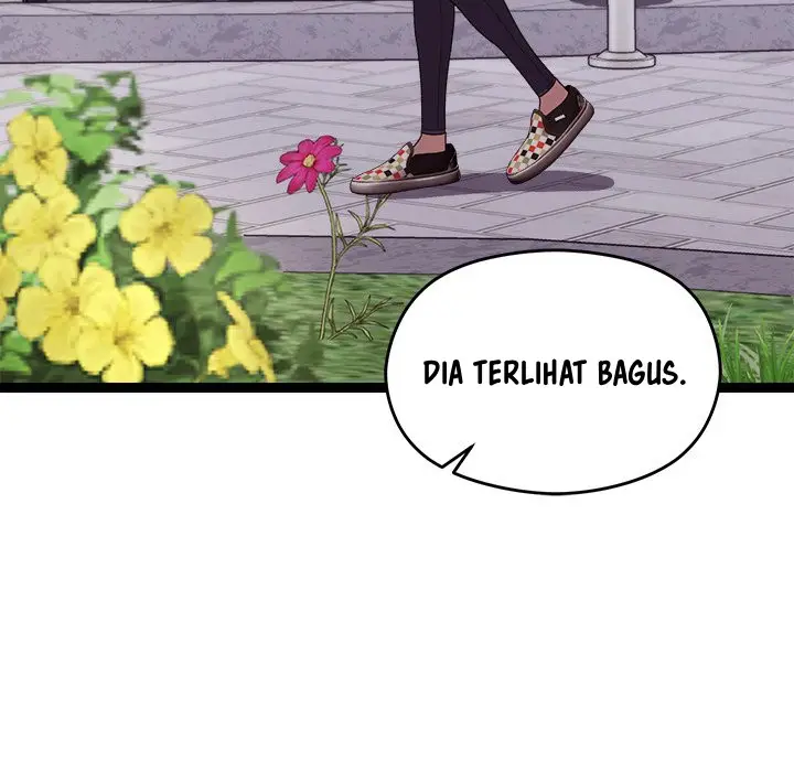 image-komik-from-weakling-to-nemesis-good08-chapter-06-77/234