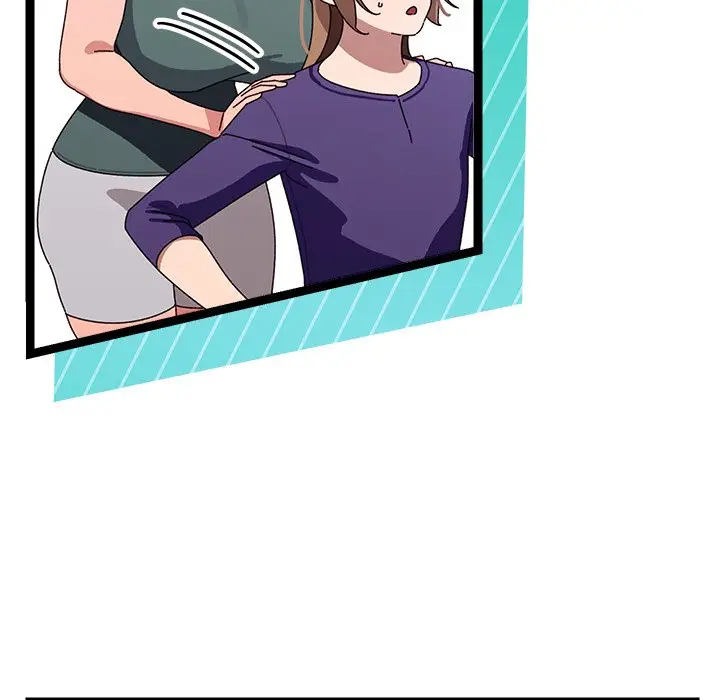 image-komik-from-weakling-to-nemesis-good08-chapter-06-79/234