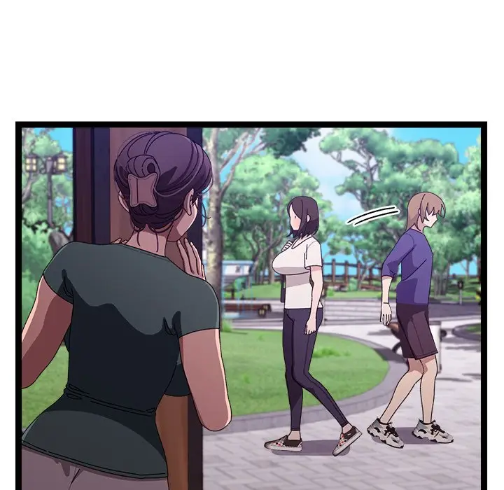 image-komik-from-weakling-to-nemesis-good08-chapter-06-81/234