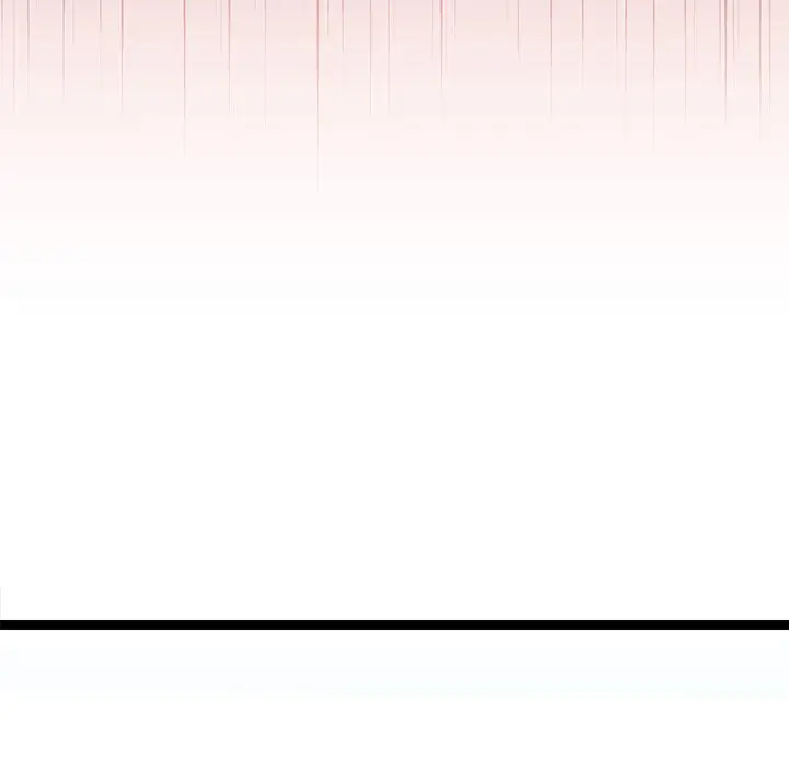 image-komik-from-weakling-to-nemesis-good08-chapter-06-85/234