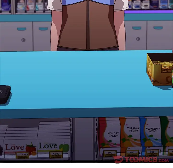 image-komik-from-weakling-to-nemesis-good08-chapter-06-87/234