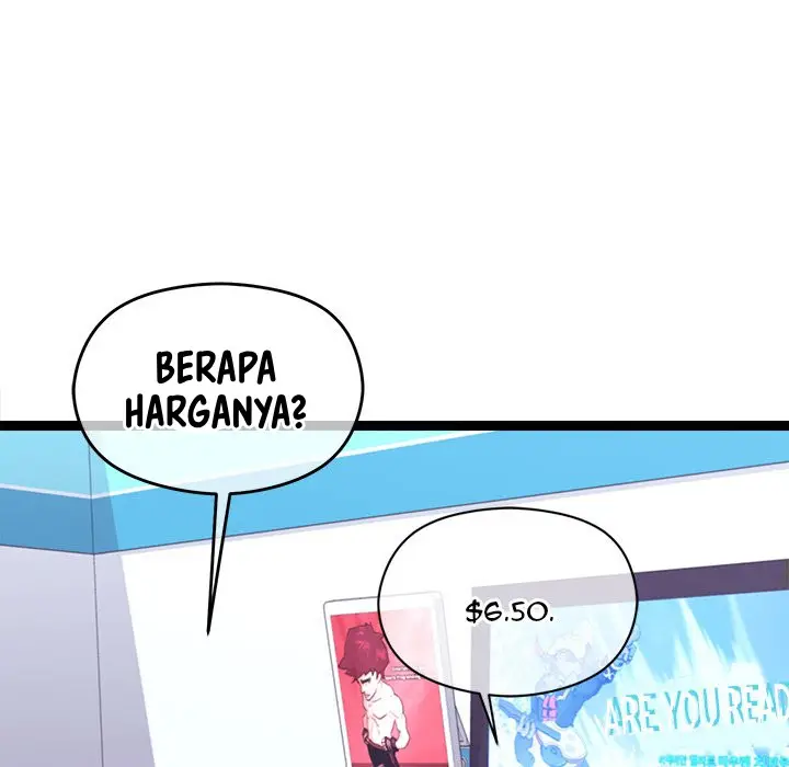 image-komik-from-weakling-to-nemesis-good08-chapter-06-88/234