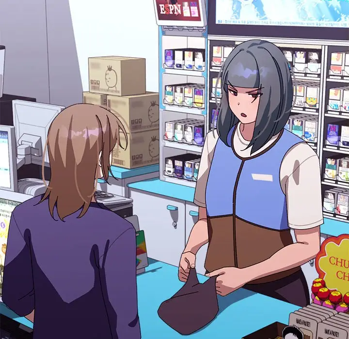 image-komik-from-weakling-to-nemesis-good08-chapter-06-89/234